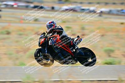 media/Apr-13-2025-TrackXperience (Sun) [[fb1ef998a6]]/Level 2 (Intermediate)/Turn 6 (Session 2)/